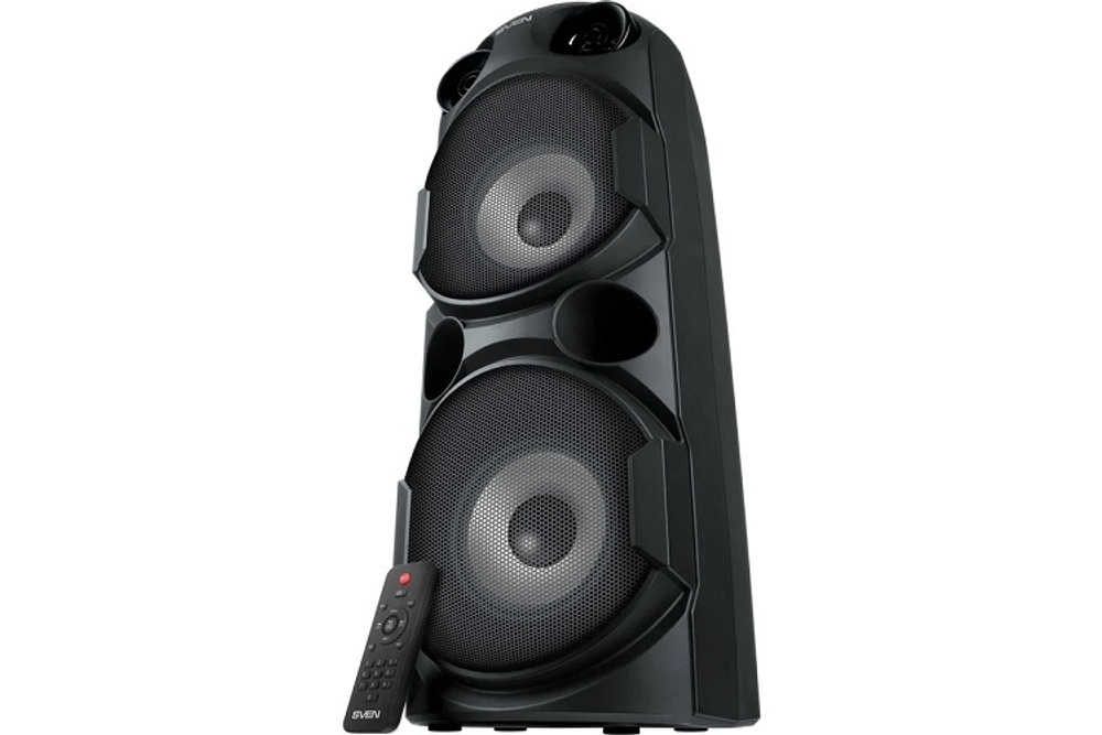 Портативная акустика  Sven PS-750