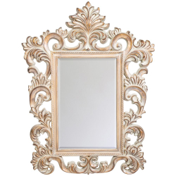 Настенное зеркало Орсини Объект мечты