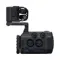 Zoom Q8n-4K