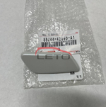 Заглушка омывателя фары правой 85044-42090-A1 8504442090A1