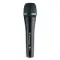 Sennheiser E945