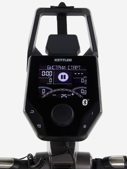 Велоэргометр KETTLER Tour 400