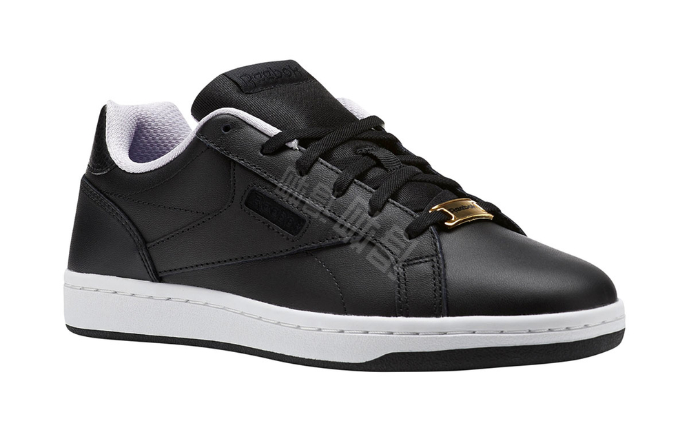 Кроссовки Reebok Royal Cmplt Cln Lx (Женская размерная сетка)