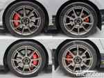 Hyundai Veloster (JS) 2.0 N (03.2022)