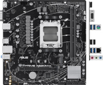 Материнская плата ASUS PRIME A620M-K