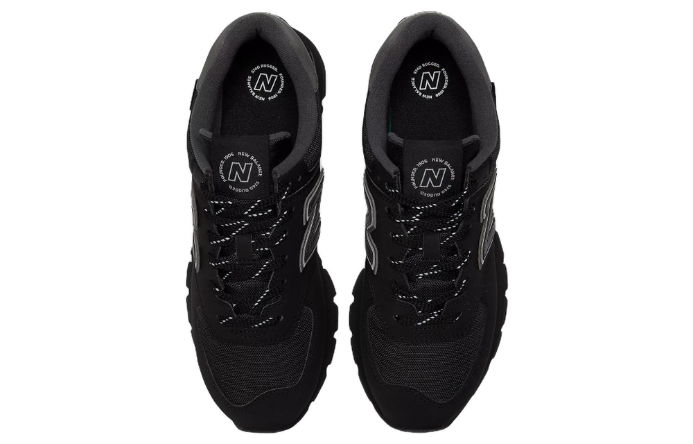 Кроссовки New Balance Nb 574