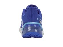 Кроссовки мужские K-SWISS ULTRASHOT 4 (для всех покрытий)