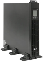 Источник бесперебойного питания  EKF SW930Pro-RT