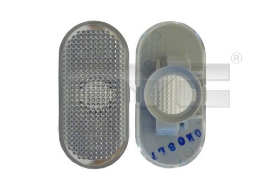 TYC - 180617112-TYC - Direction Indicator