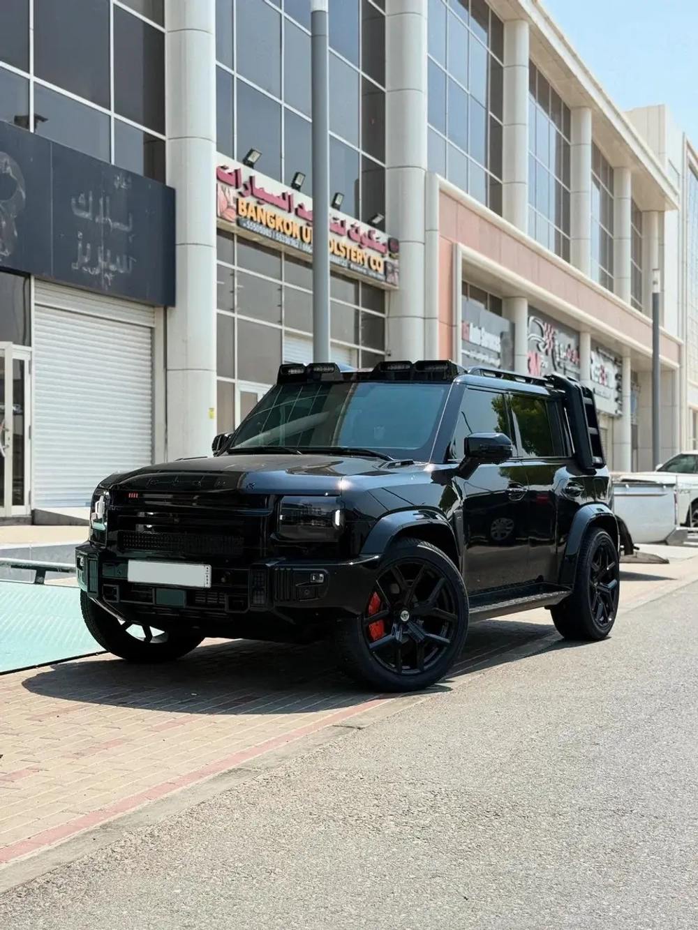 Кованые диски Jetour Traveler T2 автомобильные диски колеса ковка диск