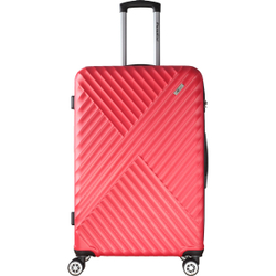 red_front_big