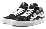 Vans Sk8