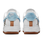 Кроссовки Nike, CZ0269-100