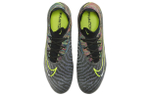 Кроссовки Nike Phantom Gx Elite Fusion Fg