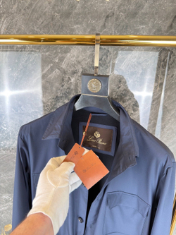 Куртка Loro Piana