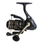 Катушка безынерционная Maximus ARGENT 3000 (7+1 подш.)