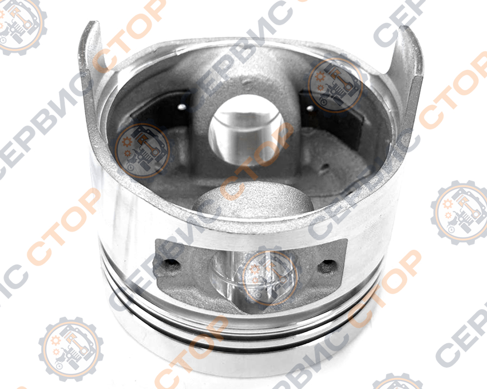 VM0095-186-86MM-2