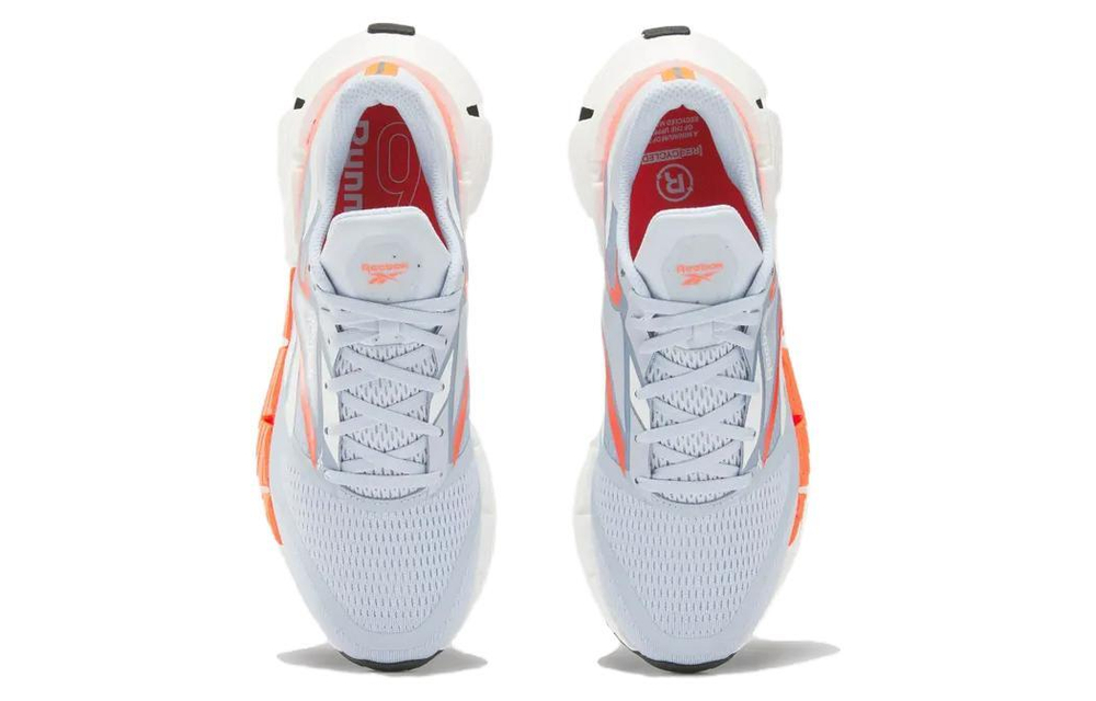 Кроссовки Reebok