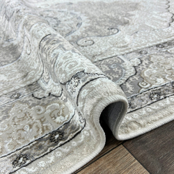 Roma T1208RF M.CREAM \ M.CREAM Прямой