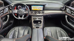 Mercedes-Benz CLS-Class C257 AMG CLS53 4MATIC+ 에디션1 (10.2019)