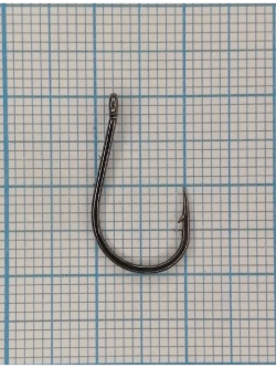 Крючок MK-10091 Удача