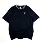 Футболка Nike