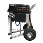 Окрасочный аппарат YOKIJI YKJ 1060