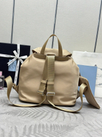 Prada Medium Backpack 32 cm