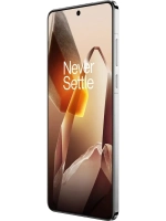 Смартфон OnePlus 13 16/512, Arctic Dawn (CPH2649)