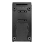 Корпус mATX Thermaltake Versa H17