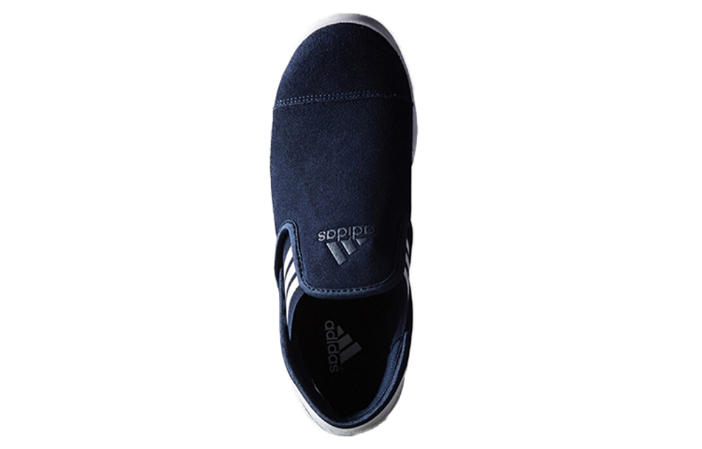 Кроссовки Adidas Jem86