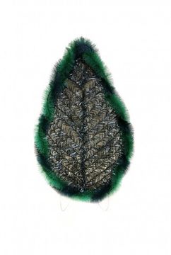 Фон 2в елка с буфами 1442