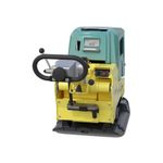 Виброплита дизельная Ammann APH 50/75 (Hatz Supra 1D50S / 350 кг) эл/старт