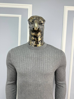 Джемпер Brunello Cucinelli