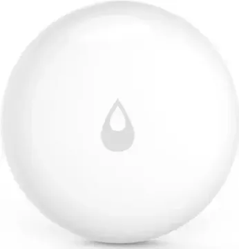 Датчик протечки воды Flooding Sensor