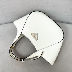 Prada Bag 28 cm