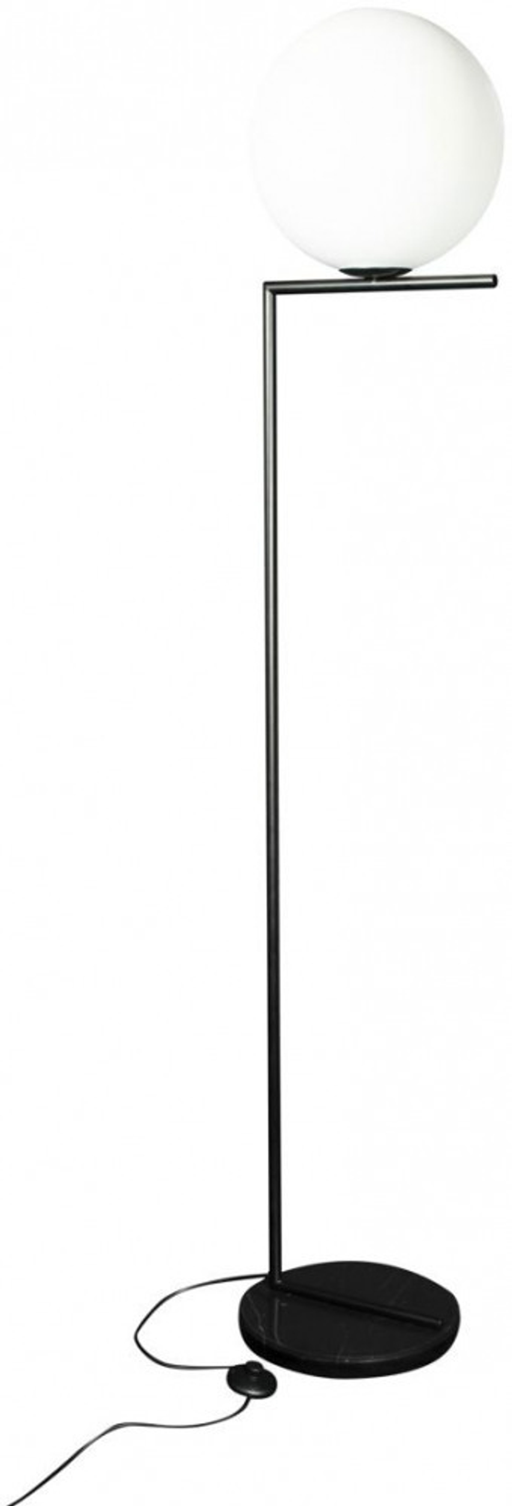 Торшер Loft It Icl 2579-F