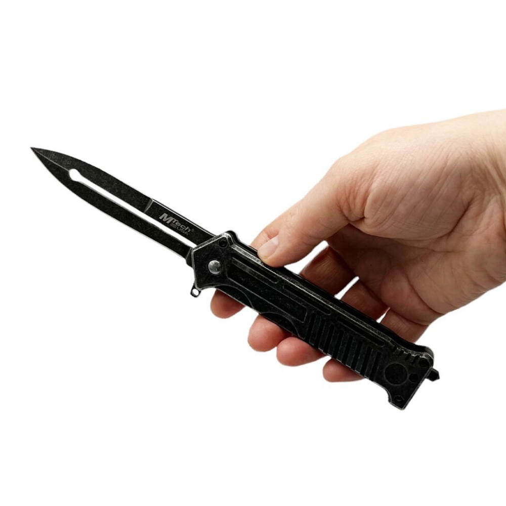 Складной нож MTech USA MT-A840