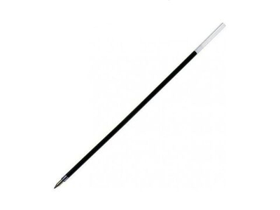 Стержень шариковый  "MC Gold" Option" чёрный 142 мм, 0,5 мм