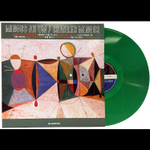 Charles Mingus / Mingus Ah Um (Coloured Vinyl)(LP)