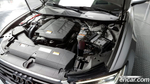 Audi A6 (C8) 45 TFSI Quattro Premium (02.2021)