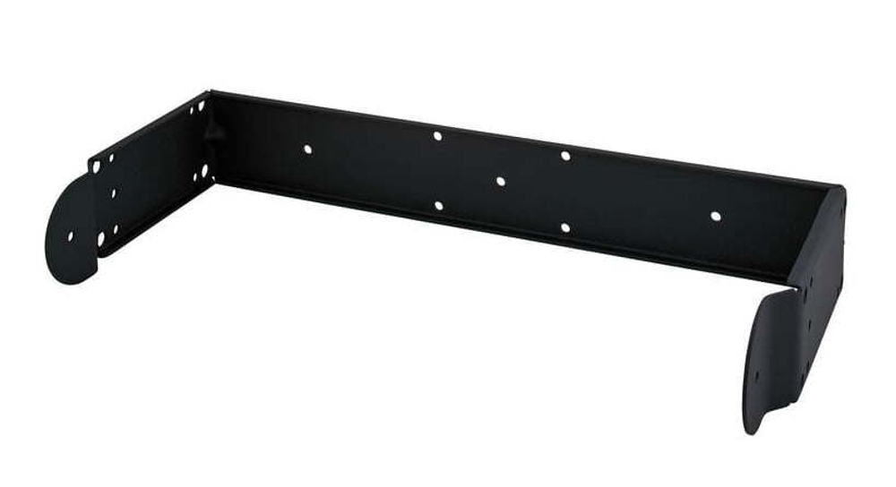 Electro-Voice MB 200 B Крепление для АС настенное/потолочное, черное для Sx 100/300, Sb 121