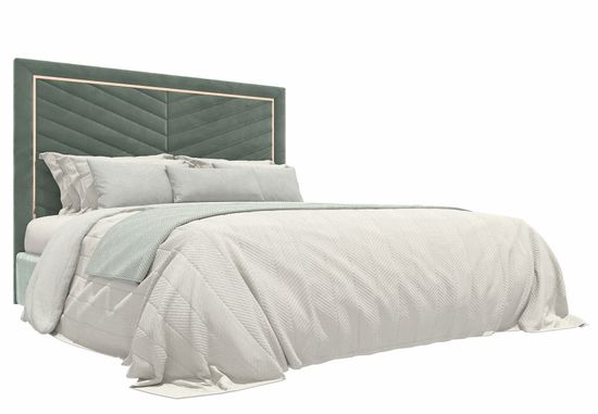 Кровать Вивьен Дизайн