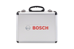 Набор буров и долот SDS-plus Plus-1 BOSCH 2608578765