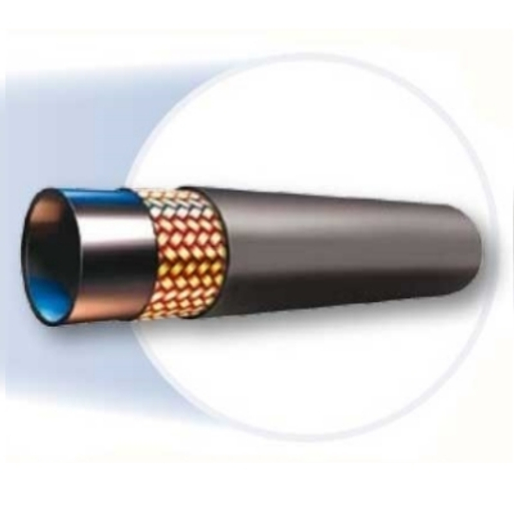 РВД 1SC DN 10 P=225