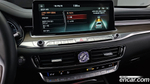Kia The K9 (Quoris/K900) 3.3 T-GDI AWD (09.2020)