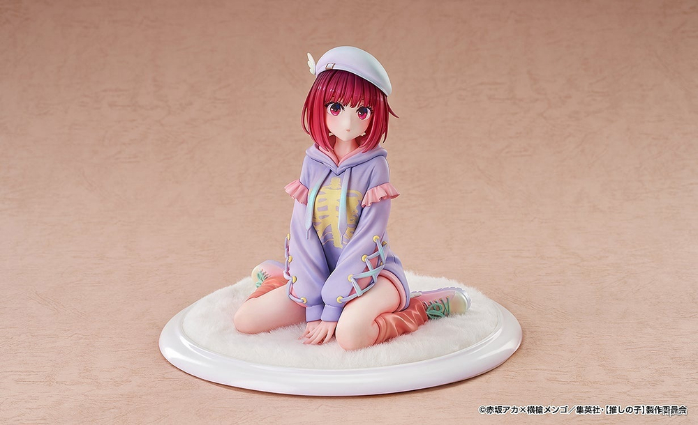Kana Arima