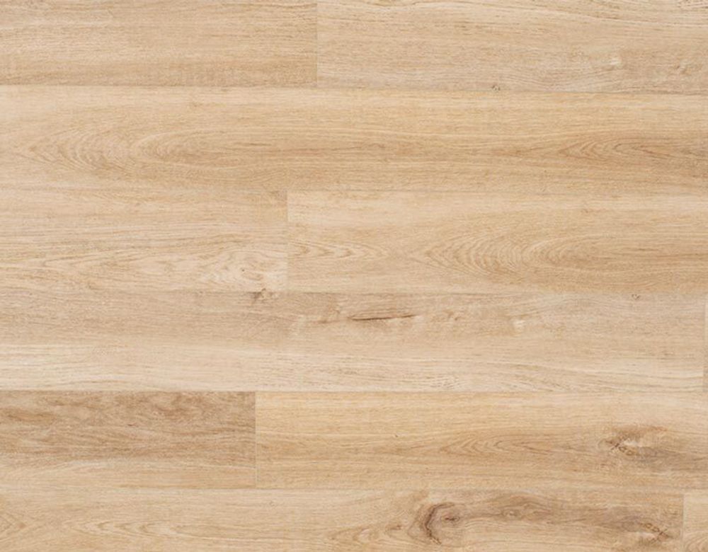 My Step SPC Aqua 151 Турнэ, 2,21 м²