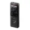Sony ICD-UX570F Black