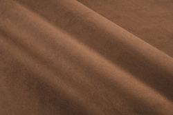 Велюр Zodiak / Зодиак